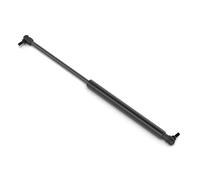 Stabilus Ammortizzatore per cofano 375735 LIFT-O-MAT® con 350 ammortizzatori Newton, tra cui per SUBARU Legacy/Legacy Estate/Wagon/Outback B15BM 2012