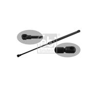 STABILUS Ammortizzatore Per Cofano Fiat Panda 46827091 STA426171