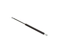 STABILUS Ammortizzatore Per Hayon Toyota Corolla 68950-02071 68950-02081