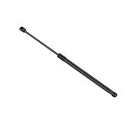 Stabilus Ammortizzatore per portellone posteriore 573146 LIFT-O-MAT con 600 ammortizzatori Newton, tra cui per VW Passat Alltrack/Passat Estate/Variant 3G5 2015-2018
