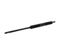 Stabilus Honda Silverwing 600 Saddle Shock Nero
