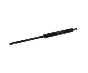 Stabilus Ammortizzatore Per Sella Honda Silverwing 600