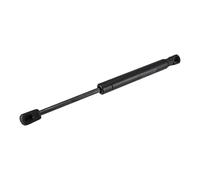 Stabilus Kymco Xciting 300/500 Saddle Shock Nero