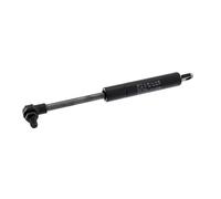 Stabilus Ammortizzatore Per Sella Piaggio Mp3