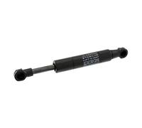 PISTONE MOLLA GAS SELLA YAMAHA YP250RA X MAX ABS 250 2014 2015 SG262