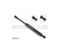 STABILUS Ammortizzatore Pistone Cofano Volvo V70 I II XC70 Cross Country
