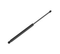 STABILUS 639619 Ammortizatore pneumatico, Cofano bagagli / vano carico