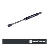 Stabilus Ammortizzatori Cofano Frontale Adatto A per Porsche 986 996 996 Turbo /