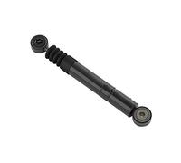 Smorzatore di vibrazioni, cinghia multipla con nervatura a V STABILUS 8982CX