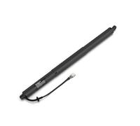 Stabilus Azionamento elettrico portellone posteriore 704387 POWERISE, apertura automatica del bagagliaio, ammortizzatore elettrico ecc. per KIA Sportage NQ5 2021