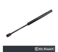 Stabilus Damping Doppio Posteriore Adatto Per Porsche 996 C4 S Cabrio, Cofano