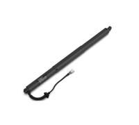 Motore sollevamento portellone bagagliaio 809791 STABILUS per VW ID.4