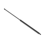 STABILUS Gas Ammortizzatore Cofano 275 mm 670 N Corsa 90 mm AUDI 80