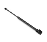 STABILUS Gas Duefeder Cofano/Luce vano 495 mm 705 N Corsa 177 mm per MAZDA 626