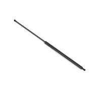 STABILUS Gas Molla Cofano/Baule 585 mm 700 N Corsa 235 mm per OPEL KADETT