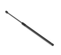 STABILUS Gas Puntera Cofano/Luce Baule 539 mm 385 N 187 mm per NISSAN ALMERA