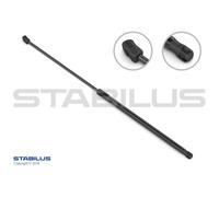 STABILUS Gas Spring Cappuccio Compatibile Per Audi Q3 F3B F3N