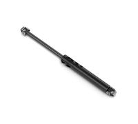 STABILUS Gas Spring Per Cofano/Luce Carico 365 mm 410 N Corsa 145 mm Per BMW 5er