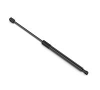 STABILUS 006950 Ammortizatore pneumatico, Cofano bagagli / vano carico