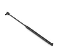 STABILUS Gas Spring Per Cofano/Luce Posteriore JEEP 508 mm 585 N 183 mm