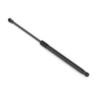 STABILUS Gas Spring Per Lunotto Posteriore 538 mm 125 N Corsa 209 mm
