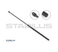 STABILUS Gas Spring Per Motore Compatibile Con Mercedes-Benz 190 W201