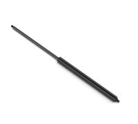 STABILUS Molle a gas 443837 per Jeep Grand Cherokee II (WJ/WG) - Portellone 2 pezzi