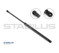 Stabilus Gasfeder Dämpfer Heckklappe 135N Per Suzuki Grand Vitara II JT TE TD