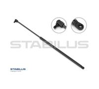 STABILUS Gasfeder Dämpfer Heckklappe 400 N Adatto Per Honda HR-V GH