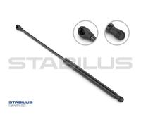 STABILUS Gasfeder Dämpfer Heckklappe 455N Per Renault Megane IV B9A/M B9A/M/N