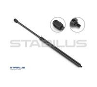 STABILUS Gasfeder Dämpfer Heckklappe 680 N Per Jeep Cherokee XJ
