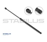 STABILUS Gasfeder Dämpfer Heckklappe 935N Adatto Per VW Touran 5T1