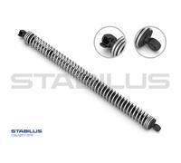 STABILUS Gasfeder Dämpfer Heckklappe Adatta Per BMW 5er F10 F18