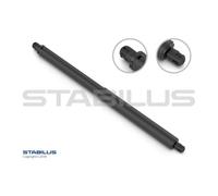 STABILUS Gasfeder Dämpfer Heckklappe Adatta Per BMW X5 E70 3.0d 322175