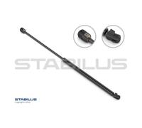 STABILUS Gasfeder Dämpfer Heckklappe Adatta Per Ford Puma EC_ 1.7 16V 012600