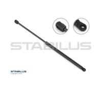 STABILUS Gasfeder Dämpfer Heckklappe Adatta Per Honda Logo GA3 1.3 581490