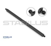 STABILUS Gasfeder Dämpfer Heckklappe Adatta Per Opel Vectra C Caravan 040676