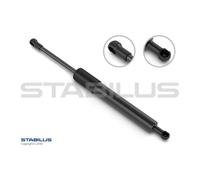 STABILUS Gasfeder Dämpfer Heckklappe Adatta Per Volvo XC60 156 D5 AWD D3 732539