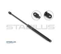 STABILUS Gasfeder Dämpfer Heckklappe Adatta Per VW Golf I 17 1.1 291722