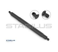 Stabilus Gasfeder Dämpfer Heckklappe Passend Per Bmw X6 E71 E72 Xdrive35D 502621