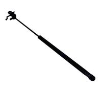 STABILUS Gasfeder Dämpfer Heckklappe Passend Per Toyota Camry V7 VA7 VH7
