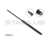 STABILUS Gasfeder Dämpfer Heckklappe Per Citroën CX II Break MA 2500 D 0093IH