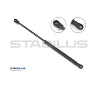 STABILUS Gasfeder Dämpfer Heckklappe Per Ford Capri III GECP 2.3 Super 2.0
