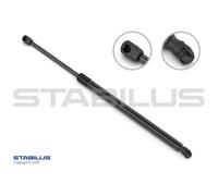 Stabilus Gasfeder Dämpfer Heckklappe Per Ford Focus IV HN 1.5 Ecoboost 322449