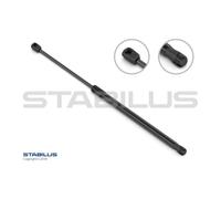 STABILUS Gasfeder Dämpfer Heckklappe Per Mercedes-Benz A-Klasse W169 1757VK