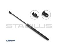 Stabilus Gasfeder Dämpfer Heckklappe Per Volvo 740 744 2.3 760 704 764 2.8