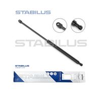 STABILUS Ammortizzatore pneumatico, Lunotto posteriore BMW,ALPINA 4043KY 51248190688