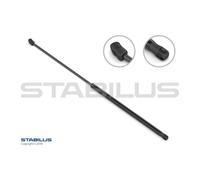STABILUS Gasfeder Motore Adatto Per VW New Beetle Cabriolet 1Y7 9C1 1C1