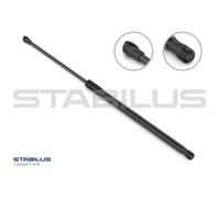 STABILUS Gasfeder Motore Della Cappotta Dämpfer Per Lamborghini Aventador Coupe