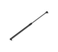 STABILUS Gasfeder Motorhaube 636 mm 260 N Corsa 230 mm per TOYOTA LAND